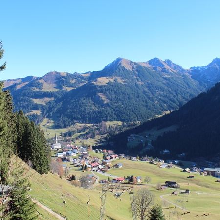 Hundetreffen 2015 im Allgäu (7)